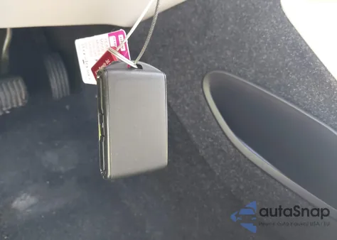 2021 Volvo Xc40 T4 Momentum from USA, damaged, VIN YV4AC2HK1M2531518